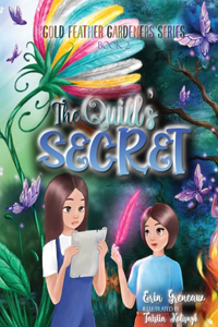 Quill's Secret