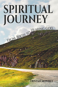 Spiritual Journey