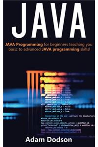 Java