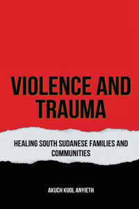 Violence & Trauma