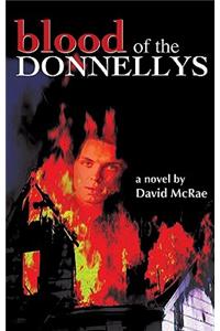 Blood of the Donnellys