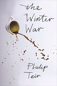 Winter War