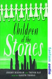 Children of the Stones