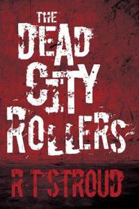 Dead City Rollers