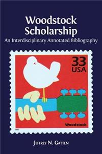 Woodstock Scholarship