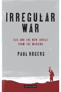 Irregular War