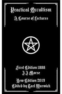 Practical Occultism