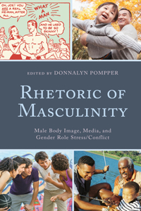 Rhetoric of Masculinity