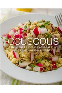 Couscous