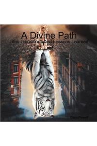 A Divine Path