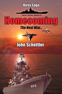 Homecoming