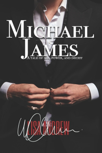 Michael James