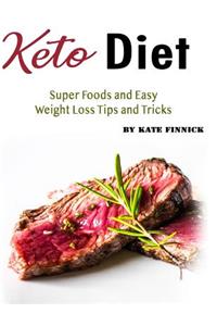 Keto Diet