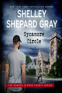 Sycamore Circle