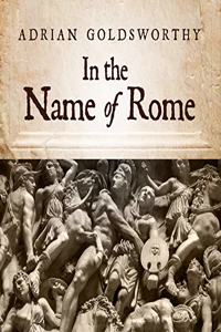 In the Name of Rome