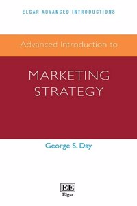 Advanced Introduction to Marketing Strategy