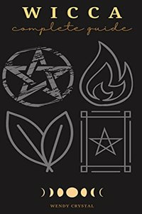 Wicca