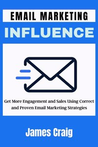 Email Marketing Influence