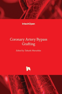 Coronary Artery Bypass Grafting