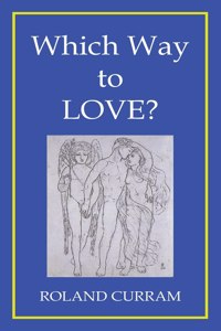 Which Way to Love?