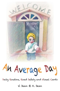 Average Day