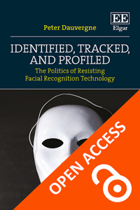 Identified, Tracked, and Profiled