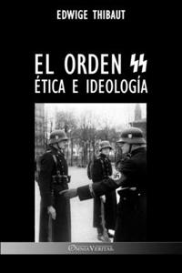 Orden SS