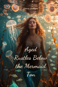 Aged Rustles Below the Mermaid Ton