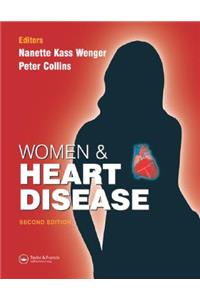 Women and Heart Disease