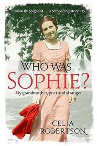 Who Was Sophie?