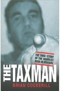 Tax Man