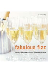 Fabulous Fizz