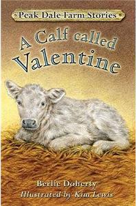 Peak Dale Farm Stories