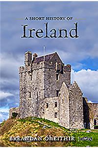 Short History of Ireland