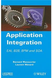 Application Integration