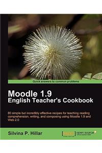 Moodle 1.9