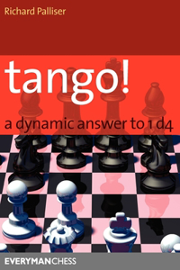 Tango! a Dynamic Answer to 1d4