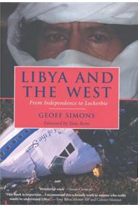 Libya and the West