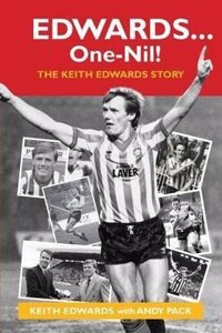 Edwards ... One-Nil!