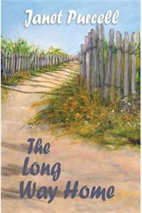 The Long Way Home