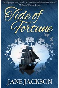 Tide of Fortune