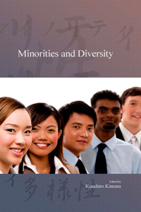 Minorities and Diversity