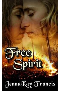 Free Spirit