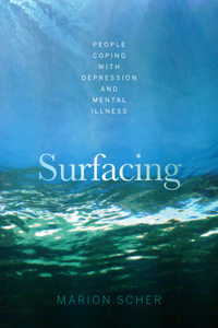 Surfacing