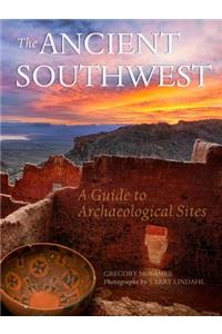 Ancient Southwest