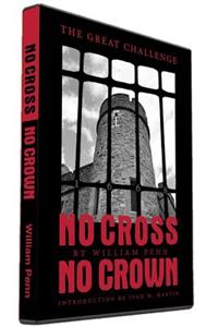 No Cross M