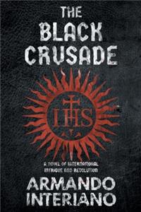 The Black Crusade