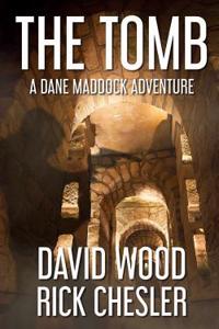 The Tomb