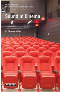 Sound in Cinema