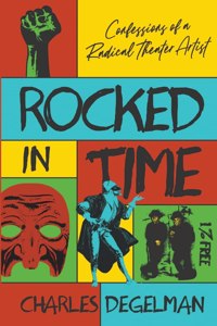 Rocked in Time